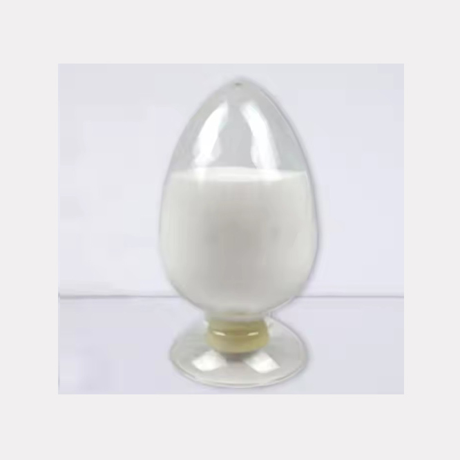 Sodium metasilicate