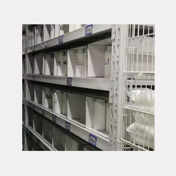 SAMPLE AOS liquid  alkenyl sulfonate 