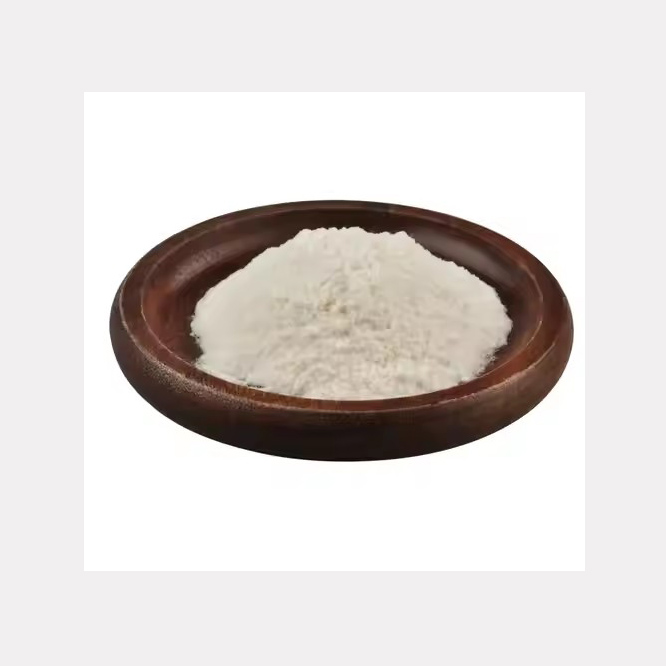 CMC Carboxymethylcellulose Sodium