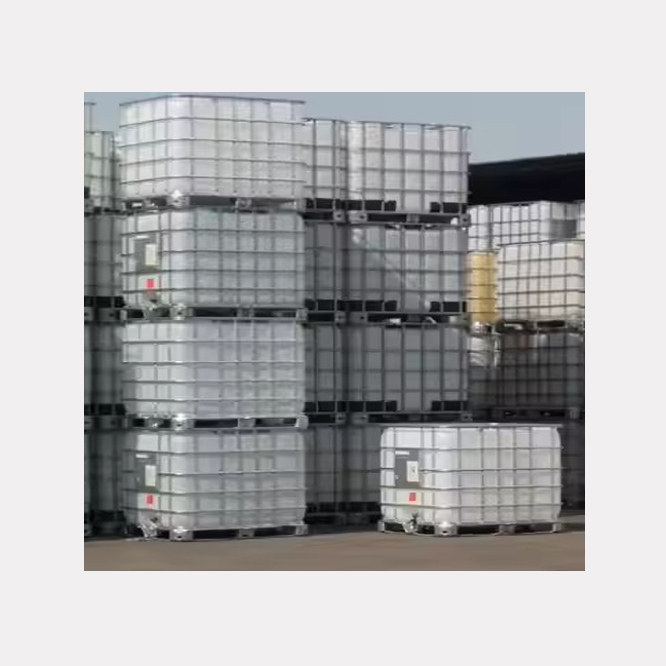 LABSA linear alkyl benzene sulphonic acid