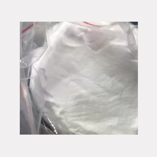 Sodium sulphate