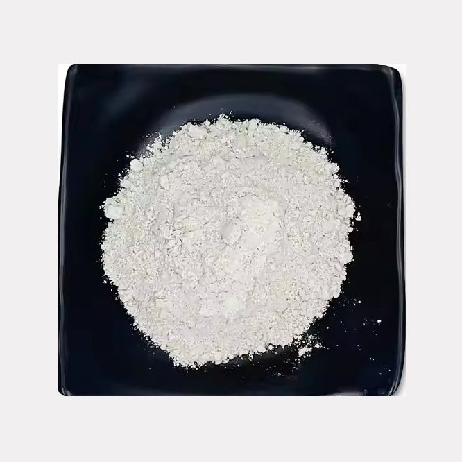 4A-zeolite