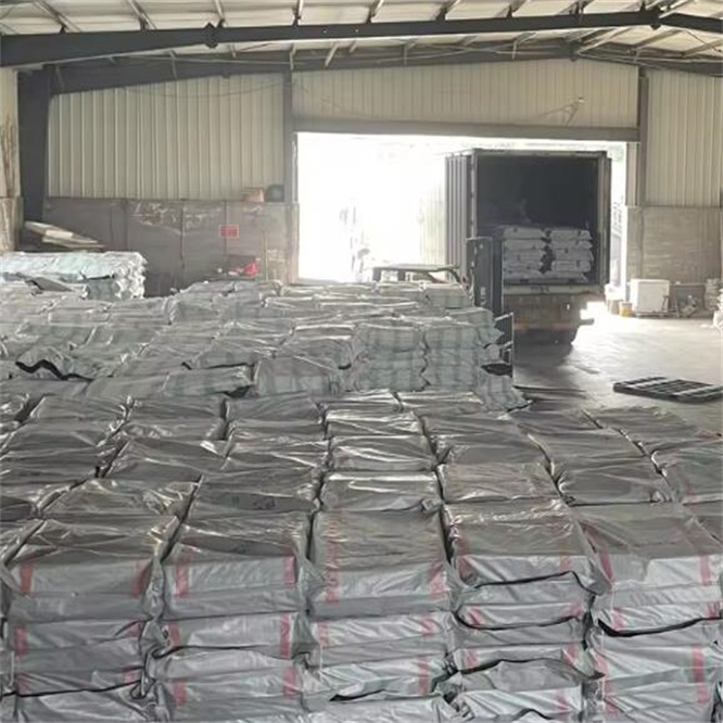 Wholesale 58 60 Fully Refined Paraffin Wax for Industrial Use