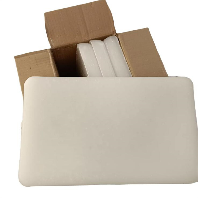 Best Price High Melting Point Fully Wax Paraffin scented candles spa paraffin bath wax paraffin wax bags