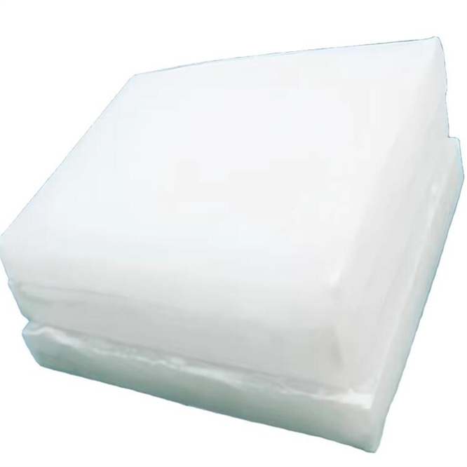 Candle Parafin Wax, Hard Paraffin