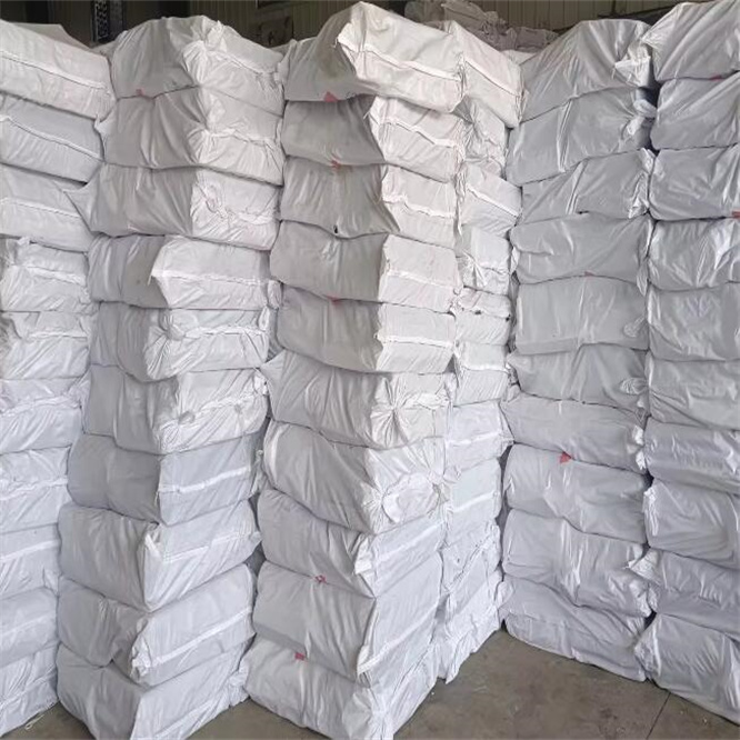 Paraffin Wax Price / Bulk Paraffin Wax Fully Refined Paraffin Wax 56-58 Kunlun Paraffin Wax / Fully Refined Paraffin Wax 56 58
