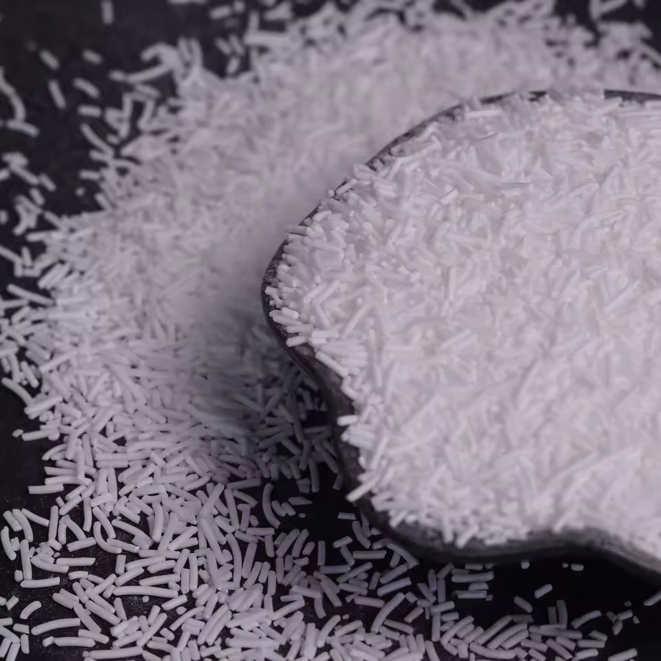 K12 /Sodium Lauryl Sulfate��SLS�� Needle /Powder