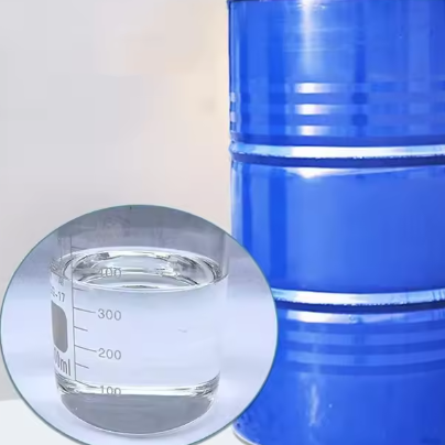 white mineral oil/mineral oil UPS