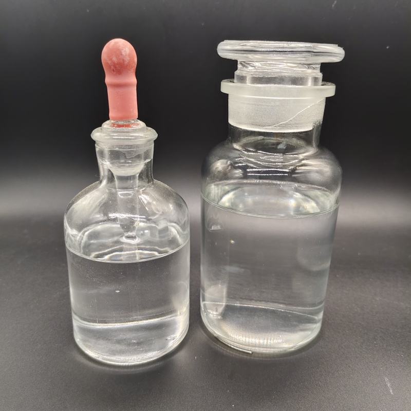  Light mineral oil USP / White mineral oil